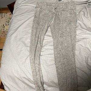 Women’s Sweatpants